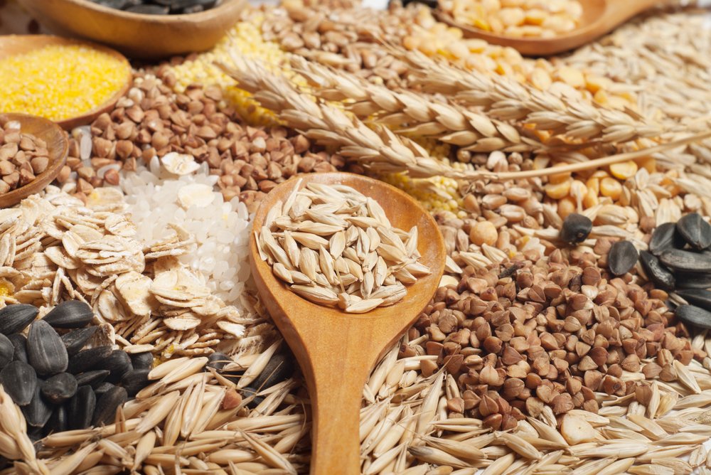 Caution, cereals! How to distinguish celiac disease from allergies